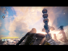 https://image.noelshack.com/fichiers/2014/30/1405965570-beta-destiny-20140718175833.jpg