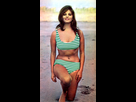 https://image.noelshack.com/fichiers/2014/30/1405968528-600full-claudia-cardinale.jpg
