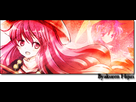 https://image.noelshack.com/fichiers/2014/30/1405970085-byakuren-hijiri.png