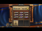 https://image.noelshack.com/fichiers/2014/30/1405972885-hearthstone-screenshot-7-21-2014-21-59-40.png