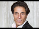 https://image.noelshack.com/fichiers/2014/30/1405973084-giuseppe-seducteur-vs-giuseppe-restaurateur.jpg