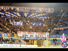 https://image.noelshack.com/fichiers/2014/30/1405978452-android-image-07-21-2014.jpg