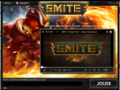 https://image.noelshack.com/fichiers/2014/30/1405982573-smite.png