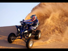 https://image.noelshack.com/fichiers/2014/30/1405983726-rando-quad-dans-le-desert.jpg