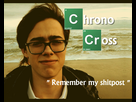 https://image.noelshack.com/fichiers/2014/30/1405984303-chronocrossbrbalol.jpg