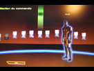 https://image.noelshack.com/fichiers/2014/30/1405987335-mass-effect-u.jpg