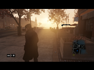 https://www.noelshack.com/2014-30-1405998785-watch-dogs-2014-07-22-03-28-47-68.png