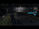 https://www.noelshack.com/2014-30-1405998832-watch-dogs-2014-07-22-05-09-31-75.png