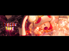 https://image.noelshack.com/fichiers/2014/30/1406015551-captain-toad.png