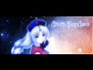 https://image.noelshack.com/fichiers/2014/30/1406015693-eirin-yagokoro.png