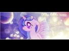 https://image.noelshack.com/fichiers/2014/30/1406015781-my-little-osso.png