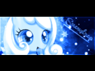 https://image.noelshack.com/fichiers/2014/30/1406015850-snowdrop.png