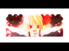 https://image.noelshack.com/fichiers/2014/30/1406015913-rumia.png