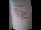 https://image.noelshack.com/fichiers/2014/30/1406029636-dsc-0019.jpg