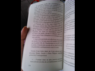 https://image.noelshack.com/fichiers/2014/30/1406029643-dsc-0024.jpg
