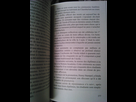 https://image.noelshack.com/fichiers/2014/30/1406029647-dsc-0023.jpg