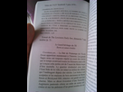 https://image.noelshack.com/fichiers/2014/30/1406029652-dsc-0020.jpg