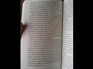 https://image.noelshack.com/fichiers/2014/30/1406029654-dsc-0022.jpg