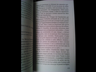 https://image.noelshack.com/fichiers/2014/30/1406029670-dsc-0021.jpg