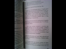 https://image.noelshack.com/fichiers/2014/30/1406029684-dsc-0027.jpg