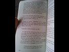 https://image.noelshack.com/fichiers/2014/30/1406029685-dsc-0026.jpg