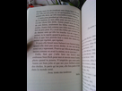 https://image.noelshack.com/fichiers/2014/30/1406029688-dsc-0028.jpg