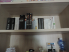 https://image.noelshack.com/fichiers/2014/30/1406030195-dscn1223.jpg