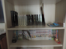 https://image.noelshack.com/fichiers/2014/30/1406030199-dscn1224.jpg