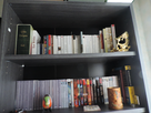 https://image.noelshack.com/fichiers/2014/30/1406030202-dscn1220.jpg
