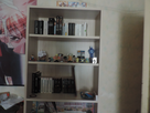 https://image.noelshack.com/fichiers/2014/30/1406030205-dscn1222.jpg