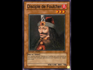 https://www.noelshack.com/2014-30-1406036197-disciple-de-foulcher.jpg