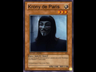 https://www.noelshack.com/2014-30-1406036221-krony-de-paris.jpg