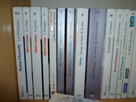 https://image.noelshack.com/fichiers/2014/30/1406039274-p1020233.jpg