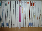 https://image.noelshack.com/fichiers/2014/30/1406039345-p1020234.jpg