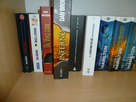 https://image.noelshack.com/fichiers/2014/30/1406039615-p1020238.jpg