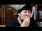 https://image.noelshack.com/fichiers/2014/30/1406047376-jontron-image-jontron-36687631-500-265.gif