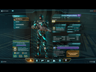 https://image.noelshack.com/fichiers/2014/30/1406049800-planetside2-x64-2014-07-22-19-19-45-19.png