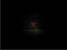 https://image.noelshack.com/fichiers/2014/30/1406050314-3.png