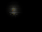 https://image.noelshack.com/fichiers/2014/30/1406050317-1.png
