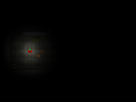 https://image.noelshack.com/fichiers/2014/30/1406050318-2.png