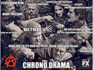 https://image.noelshack.com/fichiers/2014/30/1406050448-chrono-drama.jpg