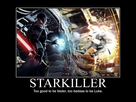 https://image.noelshack.com/fichiers/2014/30/1406051152-starkiller2.jpg