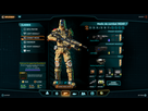 https://image.noelshack.com/fichiers/2014/30/1406053604-planetside2-x64-2014-07-22-20-24-22-70.png