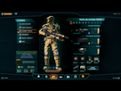 https://image.noelshack.com/fichiers/2014/30/1406053825-planetside2-x64-2014-07-22-20-24-28-81.png