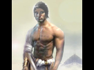 https://image.noelshack.com/fichiers/2014/30/1406055086-zyzz-mon-hero.jpg