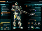 https://image.noelshack.com/fichiers/2014/30/1406056401-soldat.png