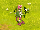 https://image.noelshack.com/fichiers/2014/30/1406056548-maneki-22-juillet-2014.png