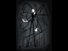 https://image.noelshack.com/fichiers/2014/30/1406060722-slender.jpg