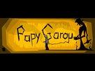 https://image.noelshack.com/fichiers/2014/30/1406060732-couverture.jpg