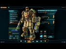 https://image.noelshack.com/fichiers/2014/30/1406060908-planetside2-x64-2014-07-22-22-27-14-99.png